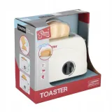 toster-z-akcesoriami-mega-creative-553087-wiek-dziecka-3-lata