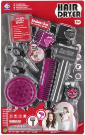 zestaw-pieknosci-fryzjer-mega-creative-543813