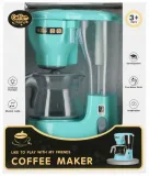 ekspres-do-kawy-mega-creative-547717