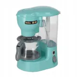 ekspres-do-kawy-mega-creative-547717-stan-nowy