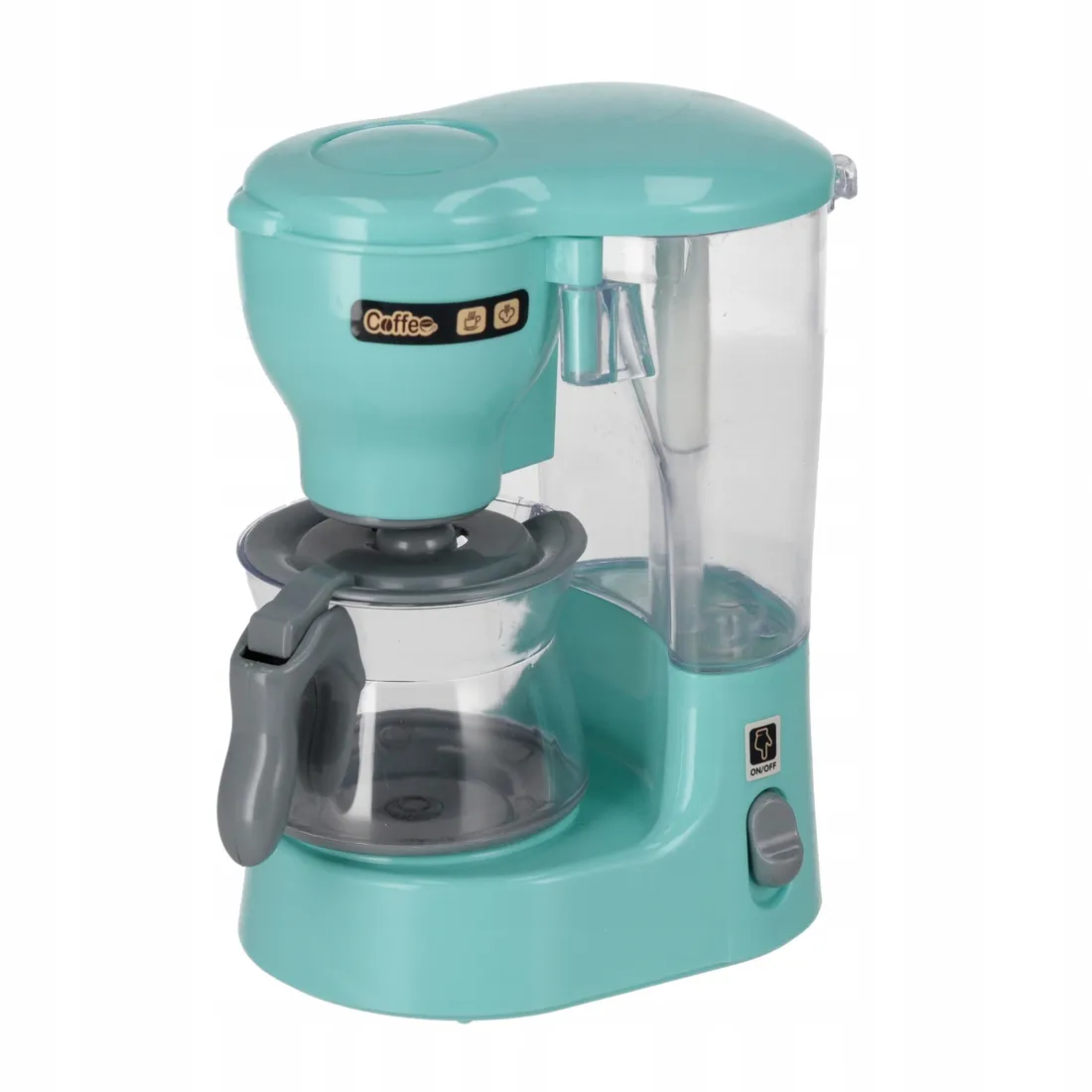 ekspres-do-kawy-mega-creative-547717