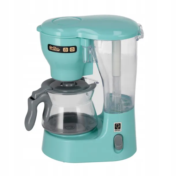 ekspres-do-kawy-mega-creative-547717-marka-bez-marki