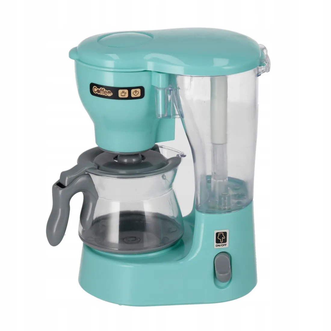 ekspres-do-kawy-mega-creative-547717