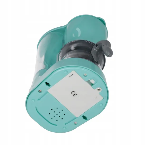 ekspres-do-kawy-mega-creative-547717-seria-ekspres-do-kawy