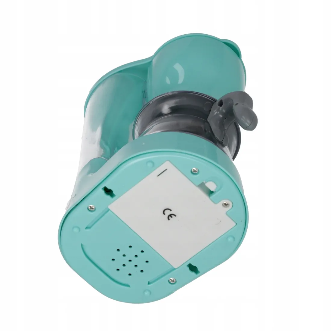 ekspres-do-kawy-mega-creative-547717-stan-nowy