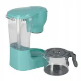 ekspres-do-kawy-mega-creative-547717-plec-chlopcy-dziewczynki