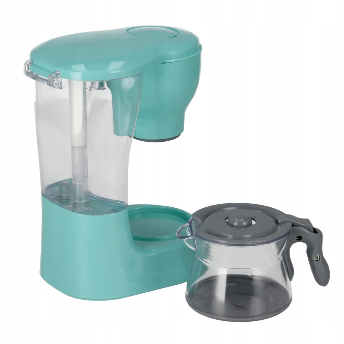 ekspres-do-kawy-mega-creative-547717