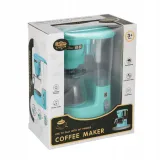 ekspres-do-kawy-mega-creative-547717-bohater-brak