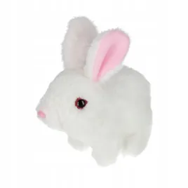 krolik-pluszowy-15cm-interaktywny-mix-kolor-mega-creative-547578-1-sztuka