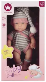 lalka-bobas-22cm-z-akcesoriami-mix-mega-creative-544404