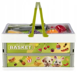 zestaw-kuchenny-zywnosc-w-koszyku-mega-creative-543812