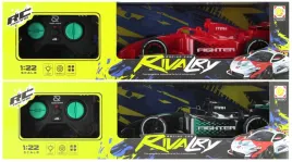 auto-wyscigowe-zdalnie-sterowane-mix-mega-creative-542719