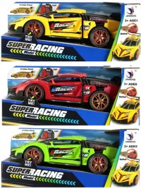 auto-wyscigowe-na-baterie-mix-mega-creative-542788