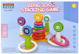 gra-latajace-pierscienie-mega-creative-544850