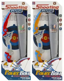 luk-z-akcesoriami-mix-mega-creative-532193