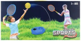 rakietki-z-akcesoriami-mega-creative-532260