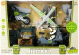 zestaw-wojsko-baza-mega-creative-526101