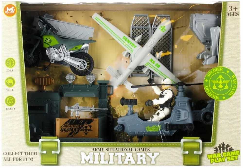 zestaw-wojsko-baza-mega-creative-526101