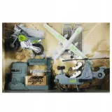 zestaw-wojsko-baza-mega-creative-526101-bohater-inny