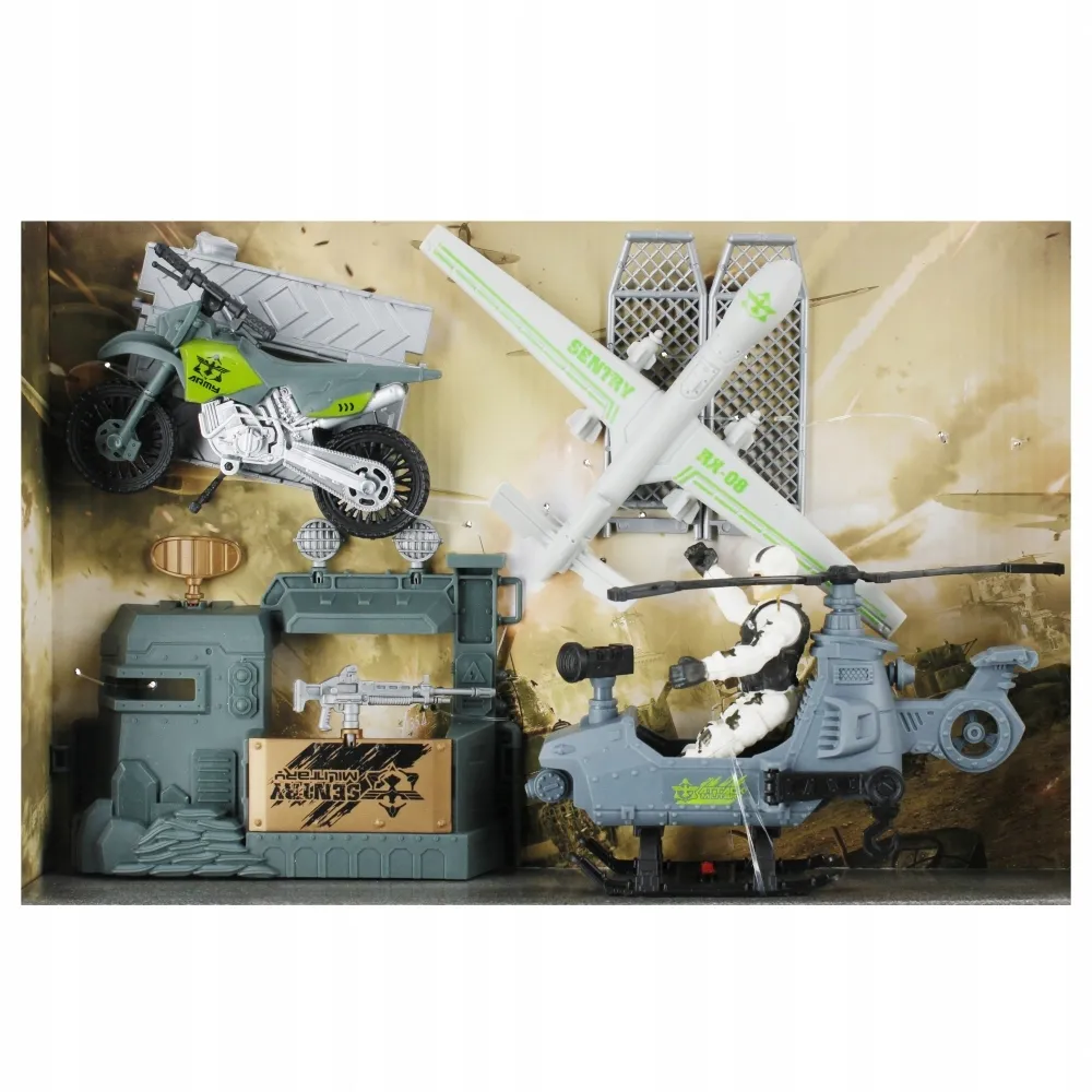 zestaw-wojsko-baza-mega-creative-526101