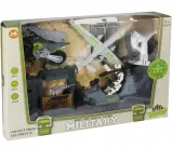 zestaw-wojsko-baza-mega-creative-526101-material-plastik