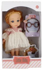 lalka-15cm-z-akcesoriami-mega-creative-523993