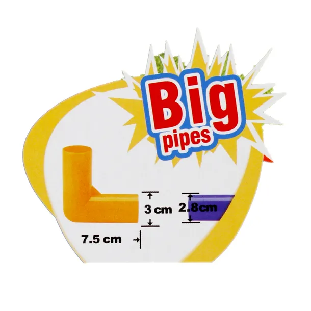 bramka-z-akcesoriami-mega-creative-489003-waga-z-opakowaniem-0-58-kg