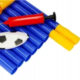 bramka-z-akcesoriami-mega-creative-489003-kod-producenta-489003