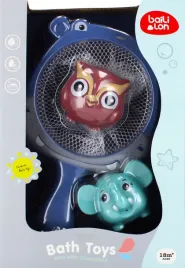 zabawka-do-kapieli-sowa-mega-creative-500663