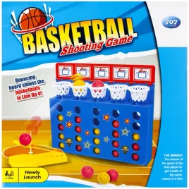gra-zrecznosciowa-koszykowka-mega-creative-498729
