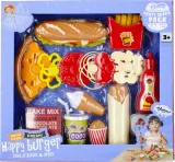 zestaw-kuchenny-mega-creative-499110