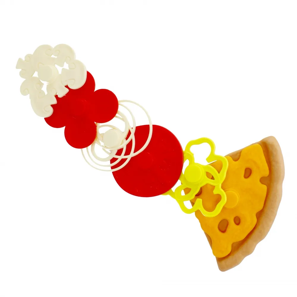 zestaw-kuchenny-mega-creative-499110