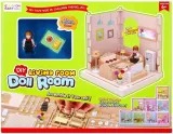 klocki-konstrukcyjne-salon-mega-creative-482602