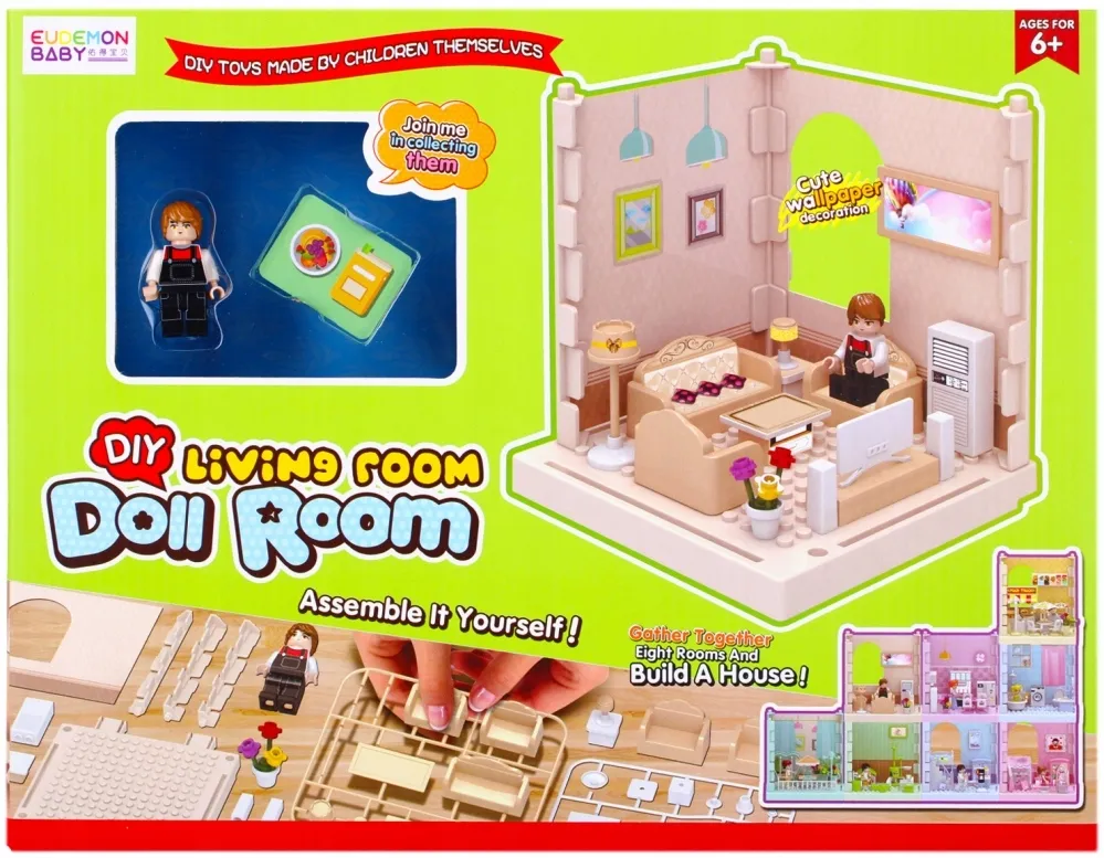 klocki-konstrukcyjne-salon-mega-creative-482602