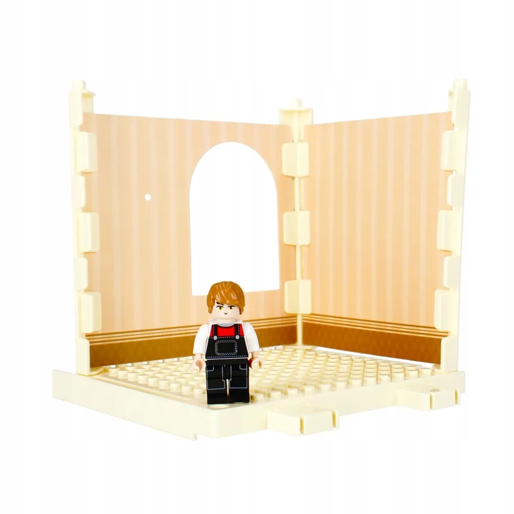 klocki-konstrukcyjne-salon-mega-creative-482602