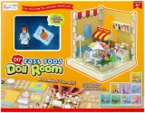 klocki-konstrukcyjne-restauracja-mega-creative-482601