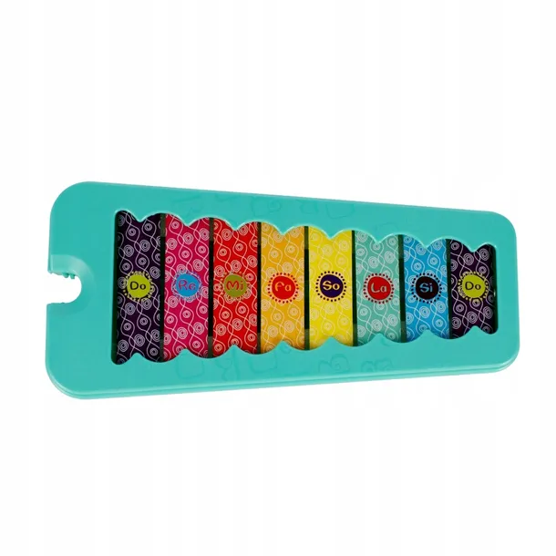 cymbalki-8-tonowe-mega-creative-481391-plec-chlopcy-dziewczynki