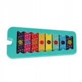 cymbalki-8-tonowe-mega-creative-481391-plec-chlopcy-dziewczynki