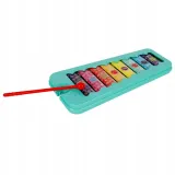 cymbalki-8-tonowe-mega-creative-481391-bohater-brak