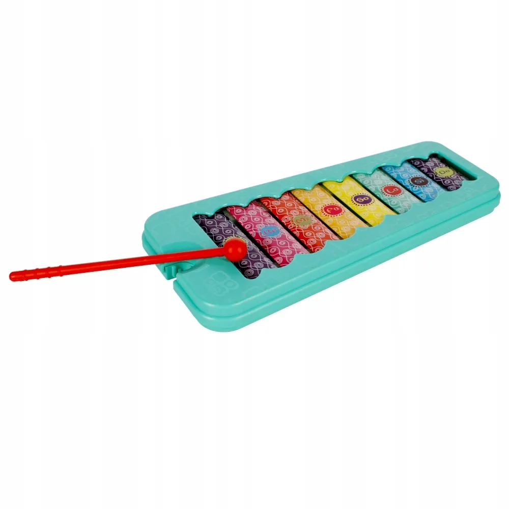 cymbalki-8-tonowe-mega-creative-481391-stan-nowy