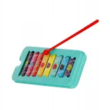 cymbalki-8-tonowe-mega-creative-481391-wiek-dziecka-6-lat