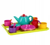 naczynia-kuchenne-16-elementow-mega-creative-553386-stan-nowy