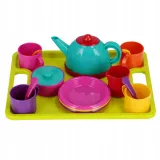 naczynia-kuchenne-16-elementow-mega-creative-553386-marka-mega-creative