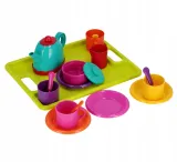 naczynia-kuchenne-16-elementow-mega-creative-553386-plec-chlopcy-dziewczynki