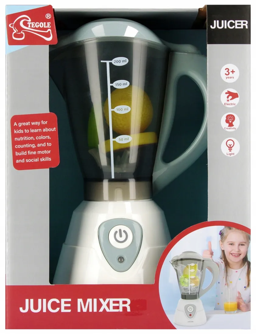 blender-z-akcesoriami-mega-creative-553083