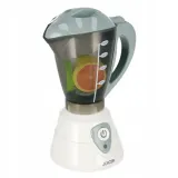 blender-z-akcesoriami-mega-creative-553083-stan-nowy