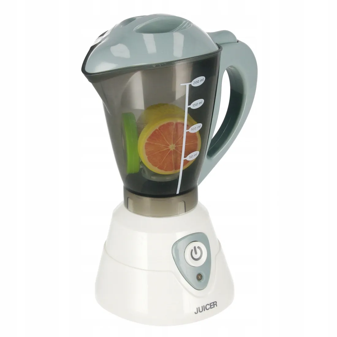 blender-z-akcesoriami-mega-creative-553083