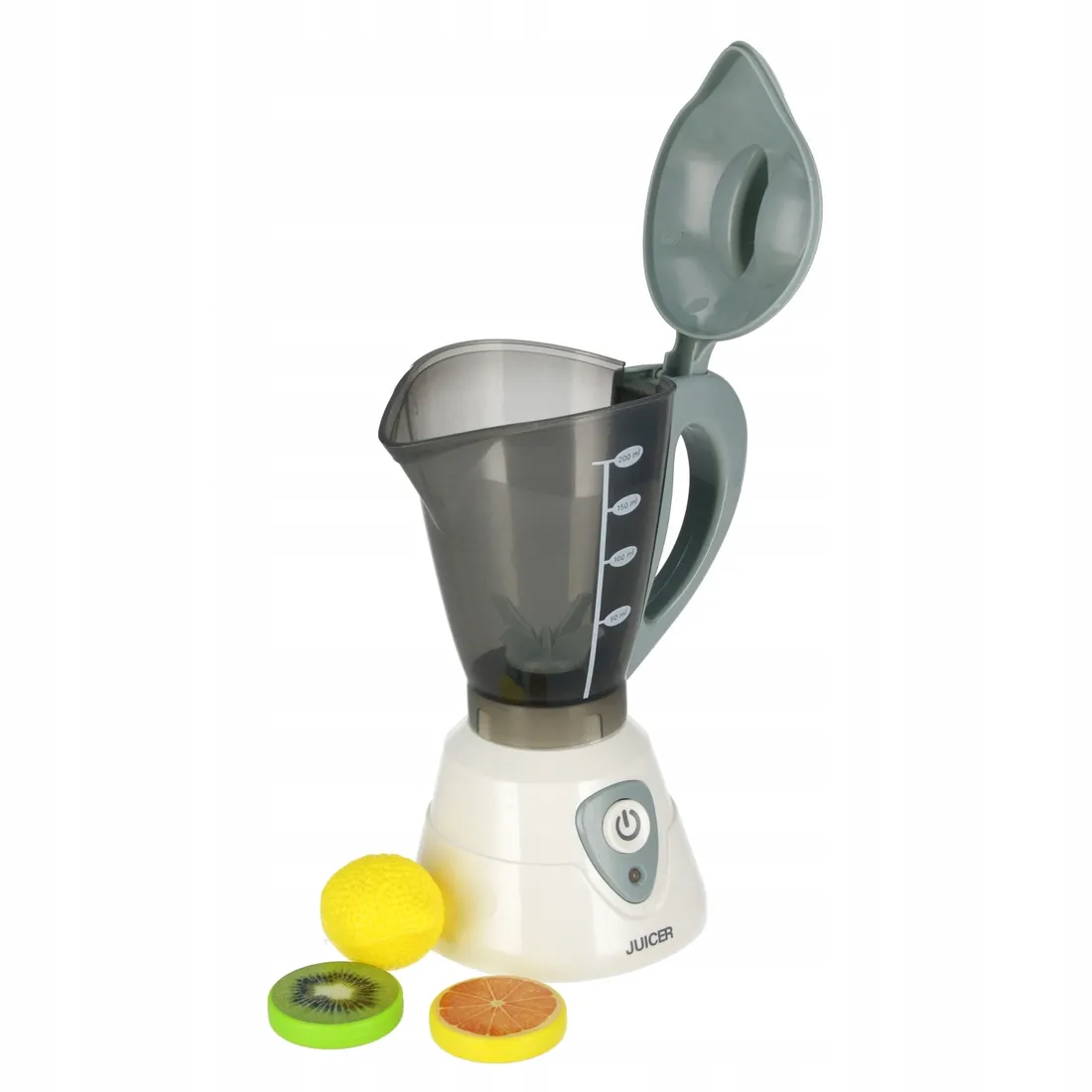 blender-z-akcesoriami-mega-creative-553083