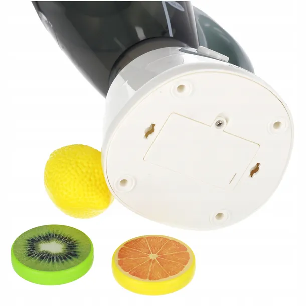 blender-z-akcesoriami-mega-creative-553083-wiek-dziecka-3-lata