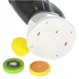 blender-z-akcesoriami-mega-creative-553083-wiek-dziecka-3-lata